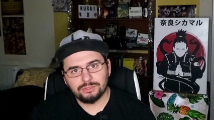 Final Fantasy XVI - Bon choix ou le Final Fantasy de trop?
