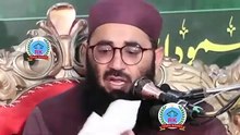 Hazrat_Muhammed_SAW_Ne_Cancer_Aur_Gurdon_Ka_Kya_Ilaaj__by_Molana_Abdul_Manan_Rasikh_new_bayan_9-4-24(360p)
