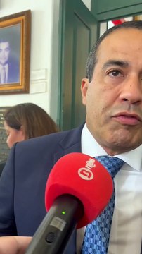 Bruno Reis defende “unificação” da oposição em favor de Caiado para eleições de 2026