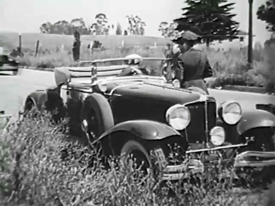 Borrowed Wives 1930