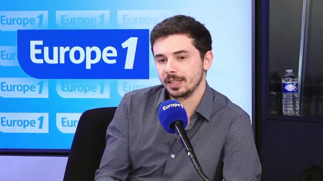 Allergenius, l'application qui vous rend la vie des personnes allergiques plus simple