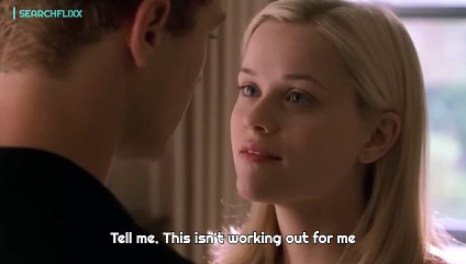 A bet or true love? Sebastian breaks Annette’s heart in the cruelest way… 💔🎭