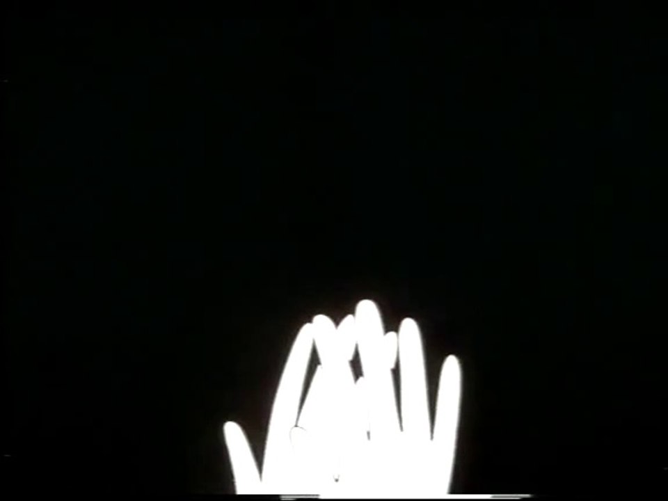 Der Magier  Staffel 1 Folge 1 - Max Pomeroy im Fadenkreuz