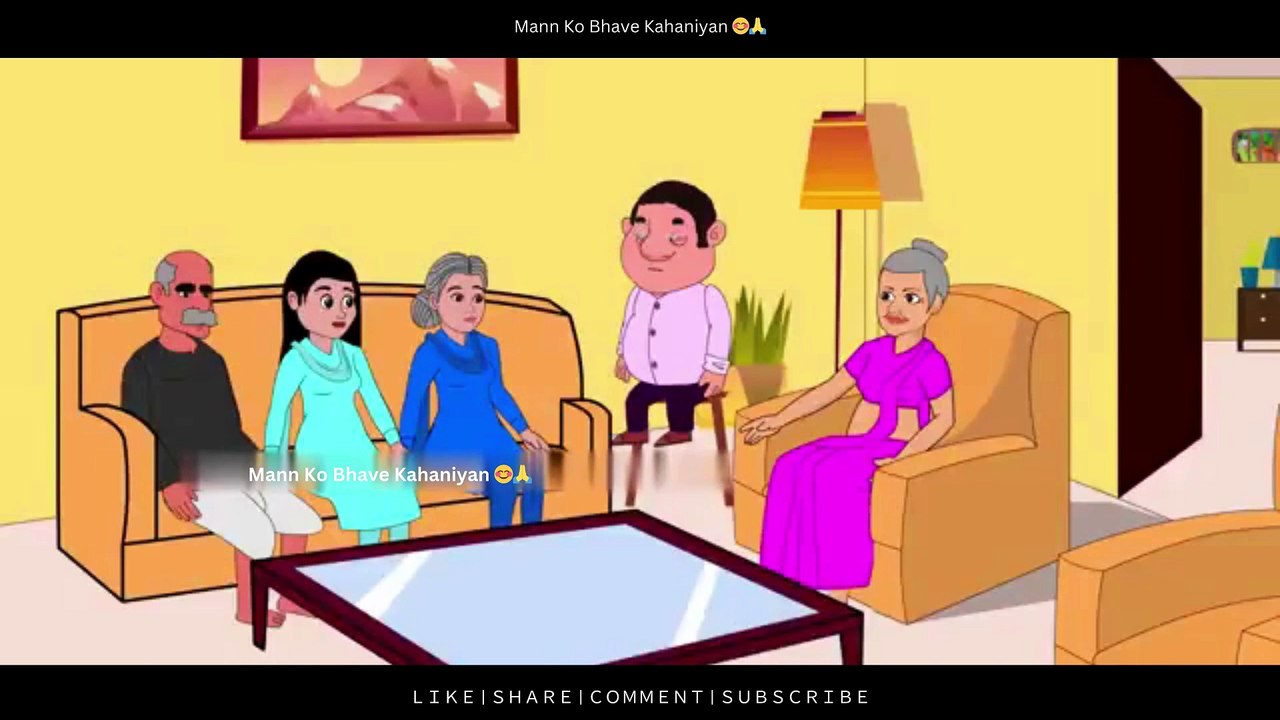 Gaanje Bala Ki Shaadi! 🤯 Kya Milegi Dulhan Ya Hogi Beizzati? 😂 | Hindi Kahani | Funny | Part 1