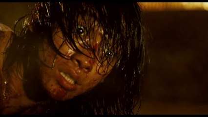 viral hindi dubbed action thriller movie clips