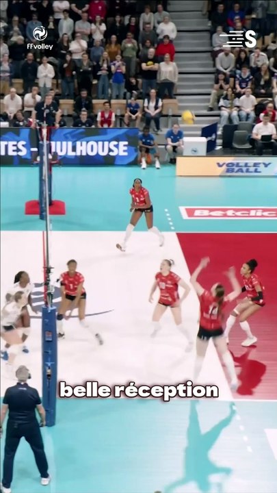 Une revanche et un titre