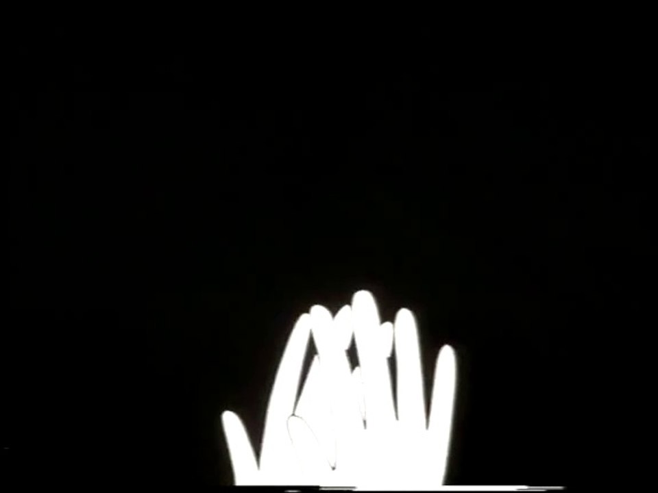 Der Magier  Staffel 1 Folge 2 - Ein Duett mit Jane