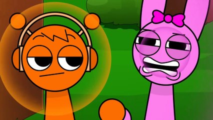 Unveiling the Dark Origin of Mr. Fun Computer 👾