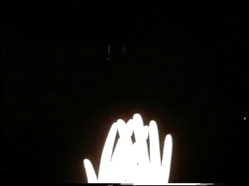 Der Magier  Staffel 1 Folge 3 - Todesurteil für Joanna