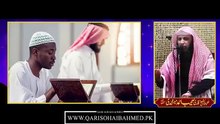 Larkiya_Ye_2_Kam_Choor_Dain_Warna_Jahanum_Me_JaingI___Qari_Sohaib_Ahmed_Meer_Muhammadi(360p)