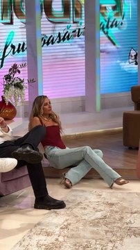 Flavia Mihasan - 08-12.03.2025 \Plimbare, cu plozii și cu Viviana: metrou, parc de distracții. \ Super Neatza de Weekend. În parc, cu boracii. \Colors Experience\ La COBO,cu puradeii. Seara, în X3. \Eveniment A List Magazine