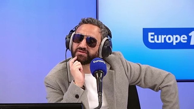 Cyril Hanouna – Marine Le Pen empêchée de se présenter en 2027 ? Olivier Dartigolles évoque une crise démocratique XXL