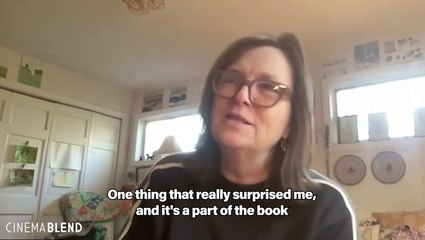 Apparently NBC Considered Firing Lorne Michaels From 'SNL' And Replacing Him With A Future A-List Director