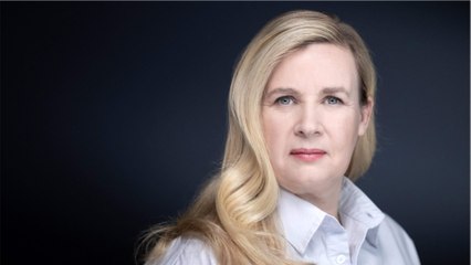 GALA VIDEO - Hélène Darroze : ce membre de sa famille prêt à suivre ses traces… et ce n’est pas l’une de ses filles !