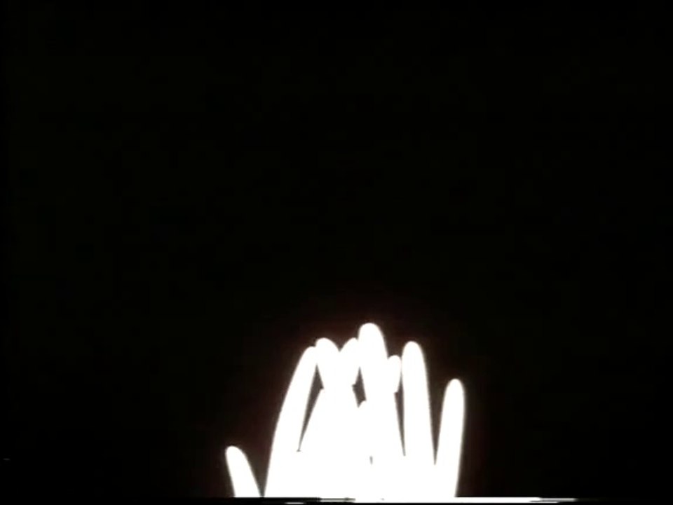 Der Magier  Staffel 1 Folge 4 - Wo warst du, Ian