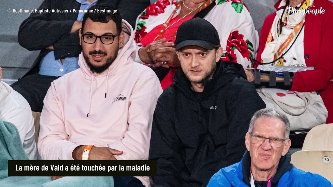"À l'hôpital, elle m’a dit…" : Les confessions...