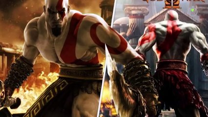 XBOX no pudo con su FRACASO y ahora recurre a Steam (Gabe Newell GANA Y GANA)