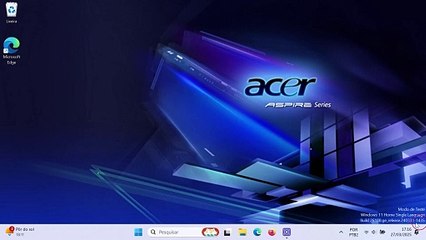 Instalação wilcom E2.0 no windows 11 24h2