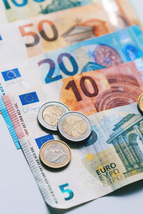 Las novedades en la declaración de la renta 2025