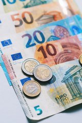 Las novedades en la declaración de la renta 2025