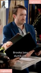 Say 'I Do' 💍 in Style! Watch the Ultimate Flash Marriage Reel