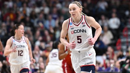 UConn's Game Strategy: Depth & Dynamic Offense Insights