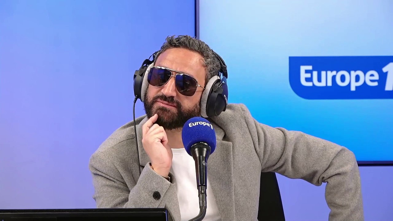 Cyril Hanouna – Marine Le Pen empêchée de se présenter en 2027 ? Olivier Dartigolles évoque une "crise démocratique XXL"