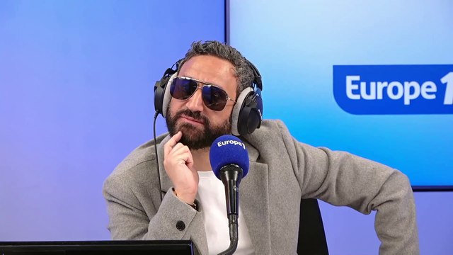 Cyril Hanouna – Marine Le Pen empêchée de se présenter en 2027 ? Olivier Dartigolles évoque une crise démocratique XXL