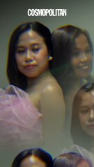 The Sustainability Sister Ann & Billie Dumaliang l Cosmo Women of Influence 2025