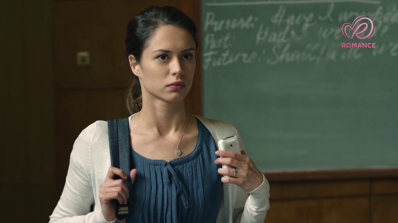 La Humillaron Frente a Todos y Arruinaron su Posibilidad de Estar con el Hombre que Ama, Pero… 💔 Peliculas Romanticas Completas en Español