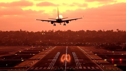 This is a Term You Should Know If You Travel A Lot, Skiplagging!