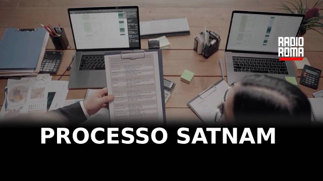 Al processo per la morte di Satnam Libera parte civile