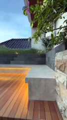 Home Design Inspiration