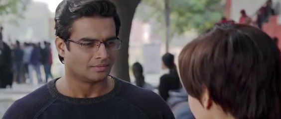 Bollywood Tanu weds Man...ORG_print_comedy,rom..._movieMovie verse...