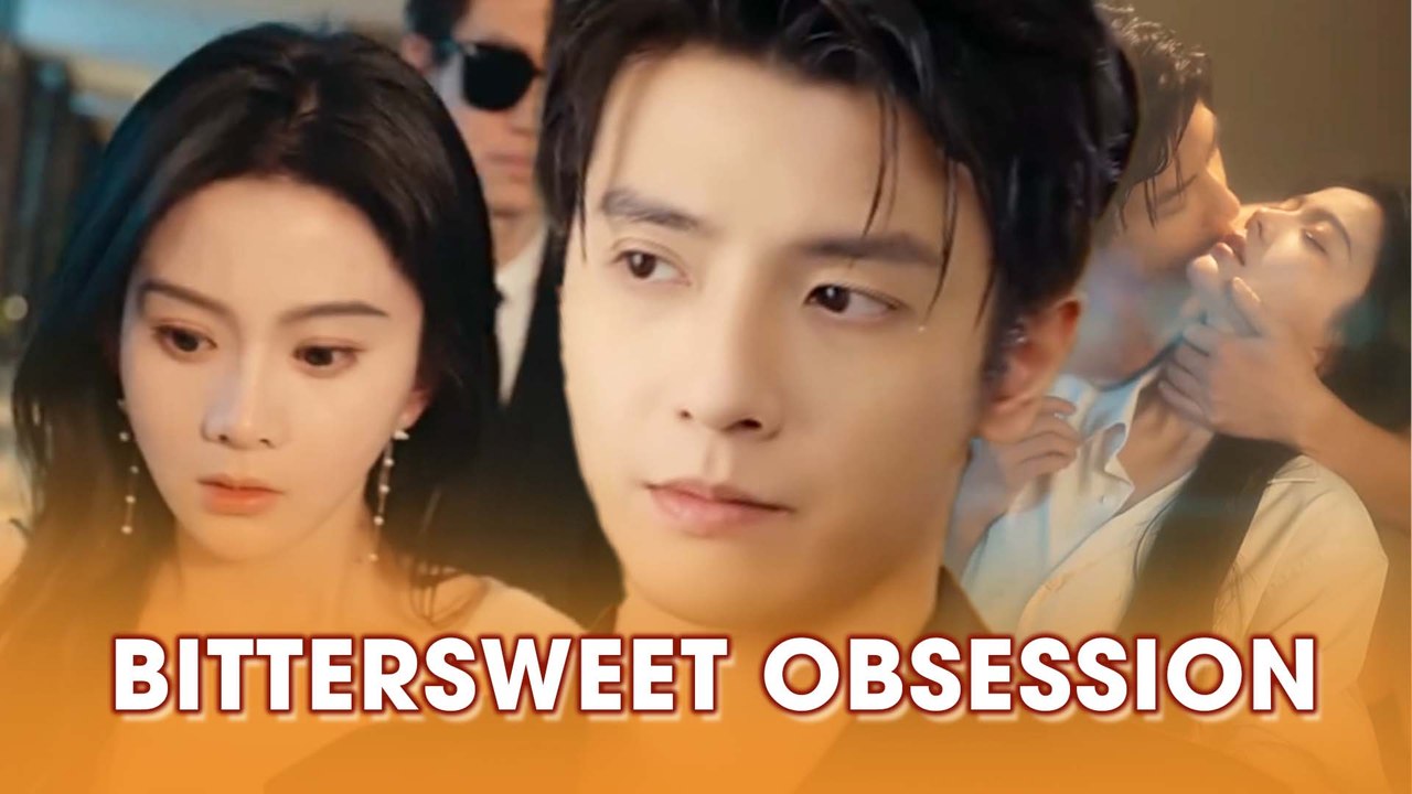 Rekindled Shadows: A Second Chance in Junbert