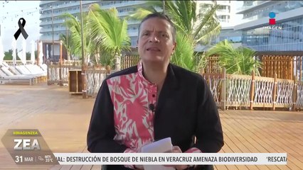 Operativo Bastión: aseguran propiedades del crimen organizado en el Edoméx