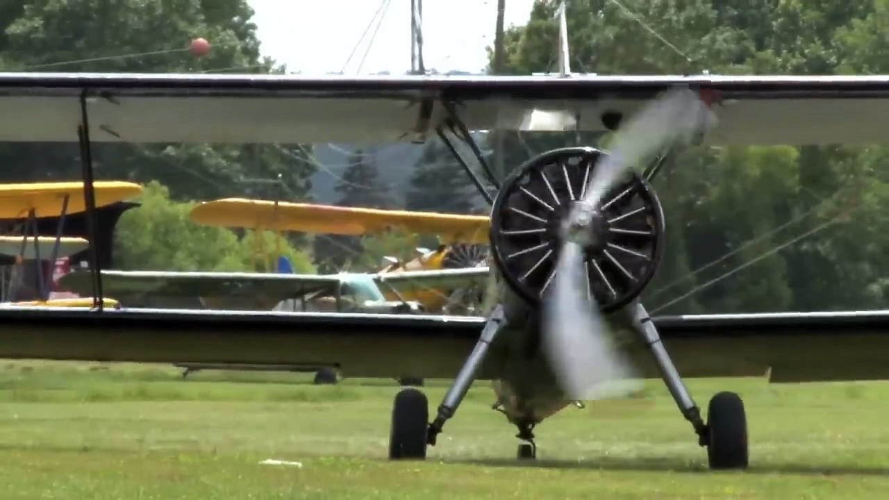 ULTIMATE Planes for children _ jet planes, bi-planes, seaplanes, airplanes for kids