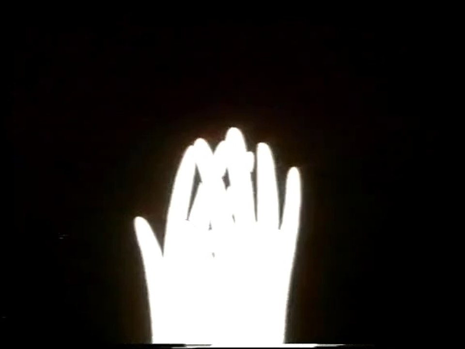 Der Magier  Staffel 1 Folge 7 - Rosa Magie