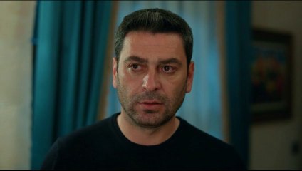 مسلسل المدينة البعيدة الحلقة 20 مترجمة للعربية
