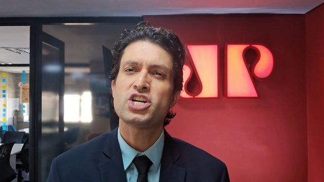 Alan Ghani: Tarifaço de Trump no mundo inteiro traz enorme desafio para o Brasil