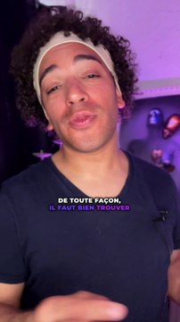 Disney : Rachel Zegler responsable de l'échec de Blanche neige ?