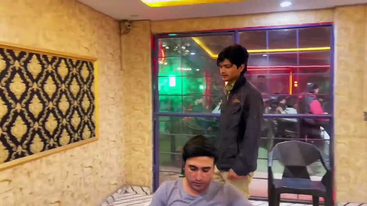 اب ھنسی روک کر دکھاؤ ویری فنی وڈیو