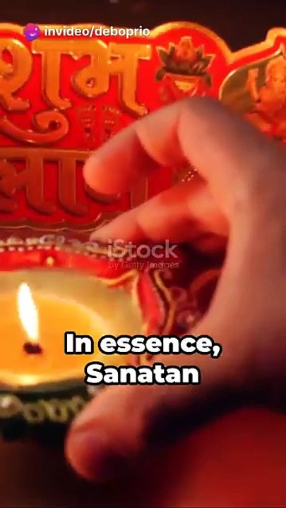 Sanatan_Dharma(0)