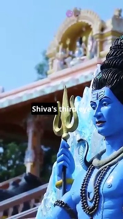 Teaching_of_Lord_Shiva.(0)