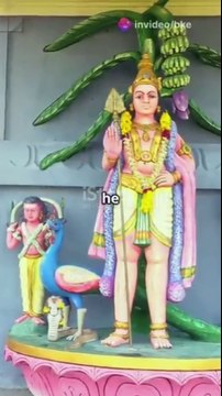 VIDEO_c967e656-eb86-4492-b99a-4255dd977a74