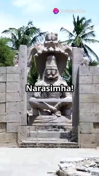 Lord_Narsimha_Story.(0)