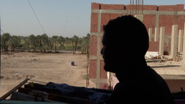 Deux anciens détenus racontent l'horreur des prisons paramilitaires au Soudan