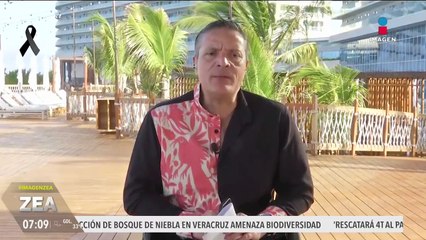 Habitantes de Reynosa lo pierden todo por lluvias atípicas que los dejaron bajo el agua