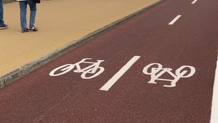 Gosforth High Street Renewed Plans