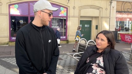 ‘It’s just not enough’: does a new living wage really make a difference?